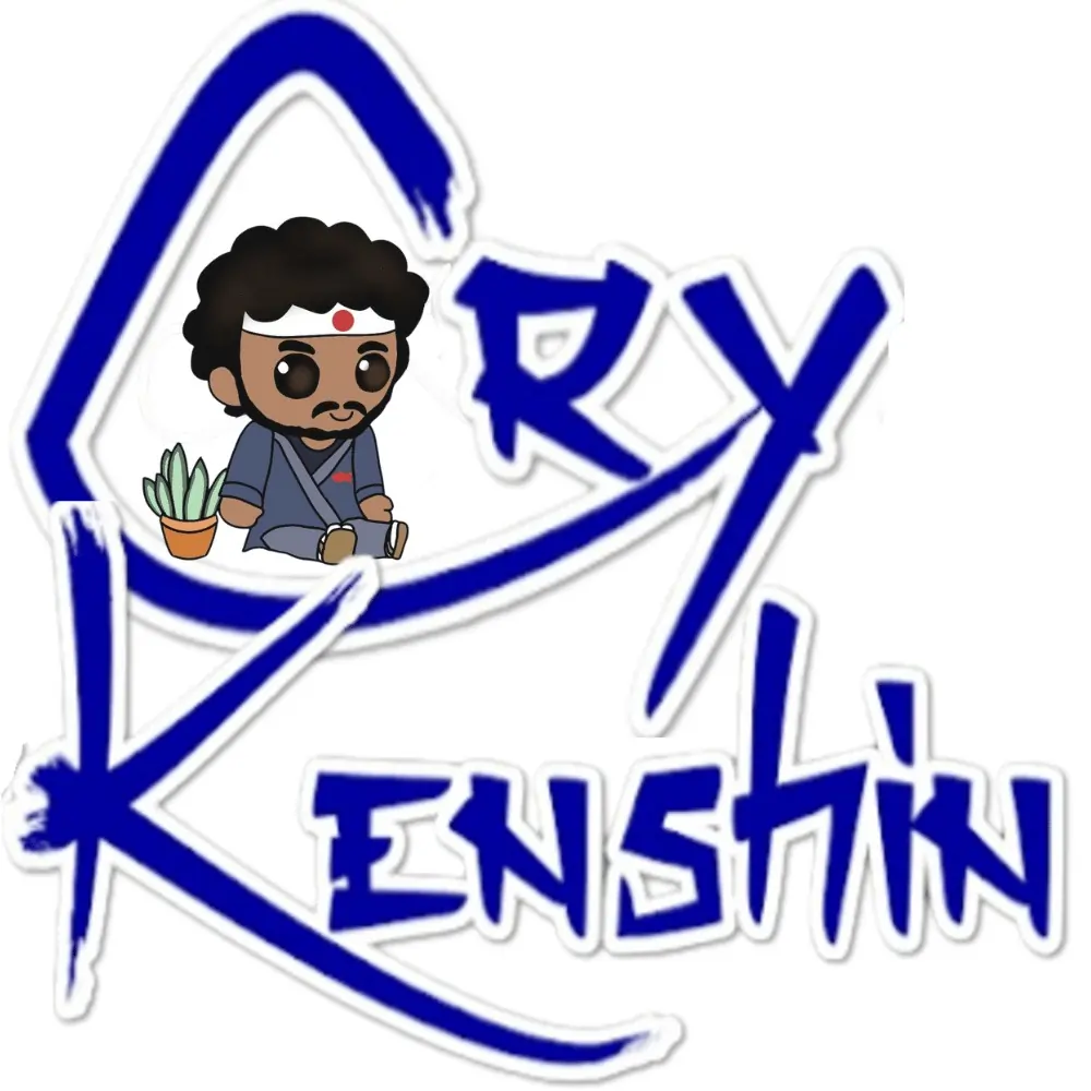 coryxkenshinmerchstore.store