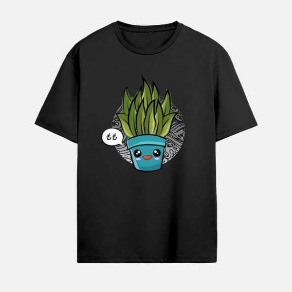 coryxkenshin momo san t shirt